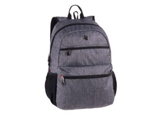 Rucsac Cationic Steph Gray 1