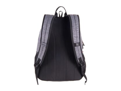Rucsac Cationic Steph Gray 2