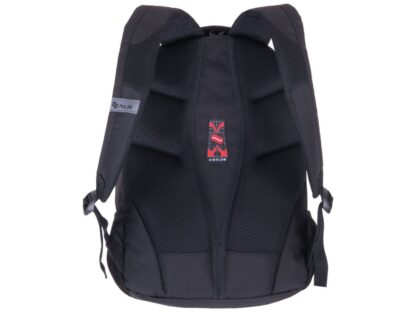 Rucsac Classic Black 2