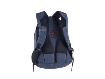Rucsac Classic Cationic Blue 2