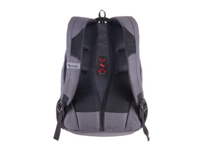 Rucsac Classic Gray Twill 2