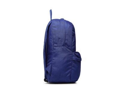 Rucsac Converse albastru 10023811-A13-400 2