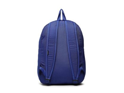 Rucsac Converse albastru 10023811-A13-400 3