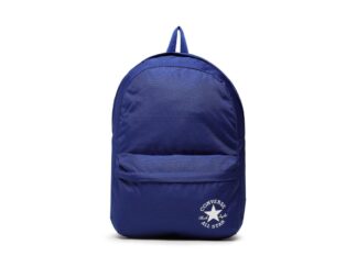 Rucsac Converse albastru 10023811-A13-400