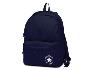 Rucsac Converse albastru închis 10023811-A02-467