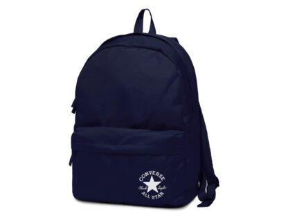 Rucsac Converse albastru închis 10023811-A02-467
