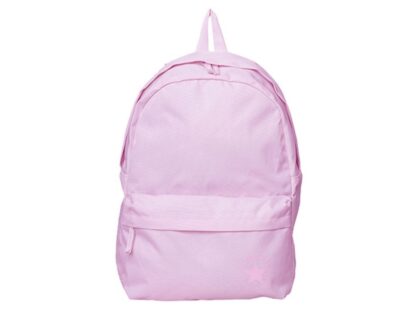 Rucsac Converse roz 10023811-A14-188