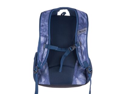 Rucsac Element Blue Cloud 2