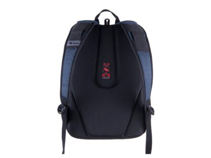 Rucsac Fusion Cationic Blue 2