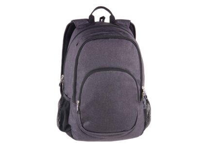 Rucsac Fusion Cationic Gray
