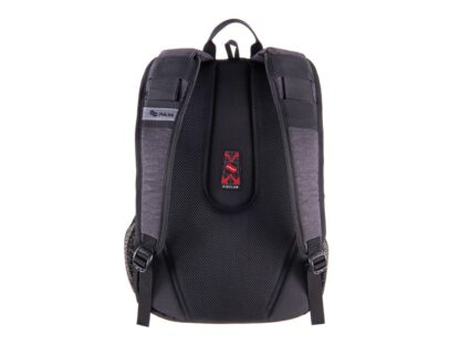 Rucsac Fusion Cationic Gray 2