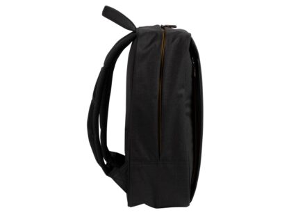 Rucsac laptop 14" Exactive Smart Exacompta 17934E, gri 4