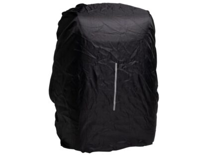 Rucsac laptop 16" Exactive Exacompta 18134E, negru 3