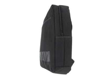 Rucsac laptop Tellur Nomad, 15.6", negru 4