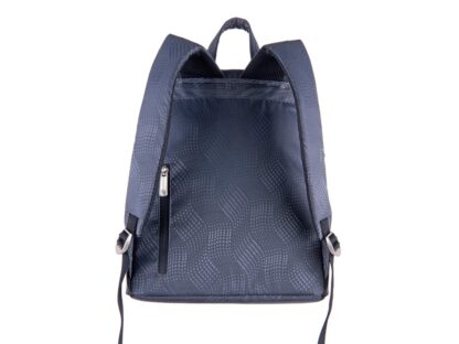 Rucsac Miracle Gray Wave 2