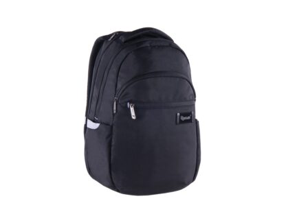 Rucsac Prime Black