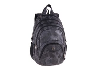 Rucsac Pulse 2 în 1 Teens Tough Army 1