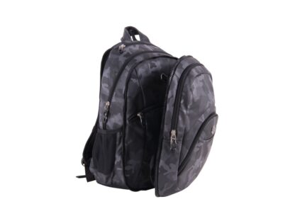 Rucsac Pulse 2 în 1 Teens Tough Army 4