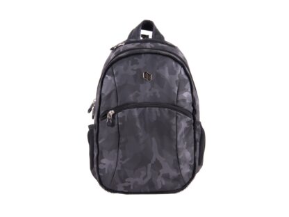 Rucsac Pulse 2 în 1 Teens Tough Army 6