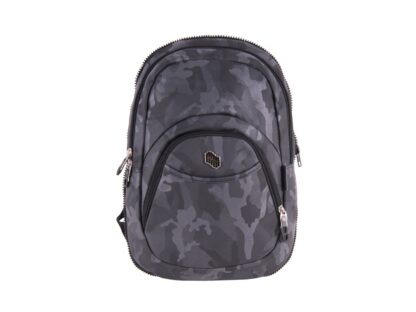 Rucsac Pulse 2 în 1 Teens Tough Army 7
