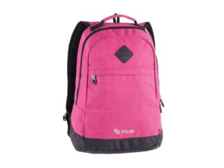 Rucsac Pulse Bicolor Creamy Pink 1