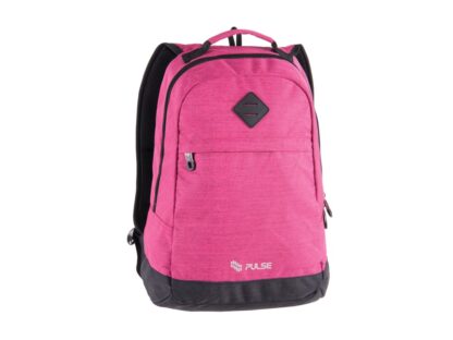 Rucsac Pulse Bicolor Creamy Pink 1