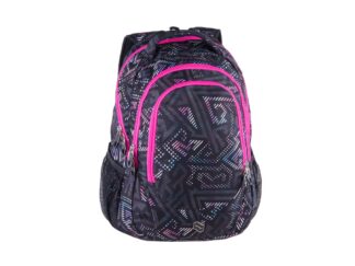Rucsac Pulse Blast Labyrinth