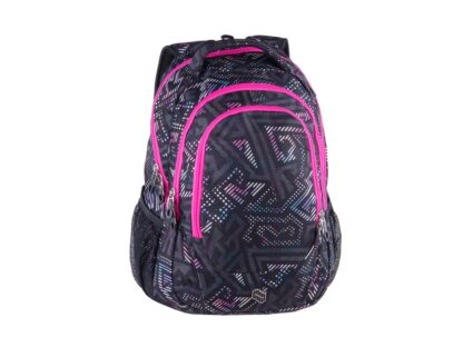 Rucsac Pulse Blast Labyrinth
