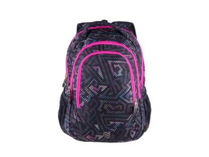 Rucsac Pulse Blast Labyrinth 2