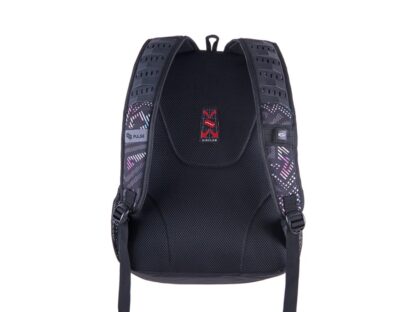 Rucsac Pulse Blast Labyrinth 3