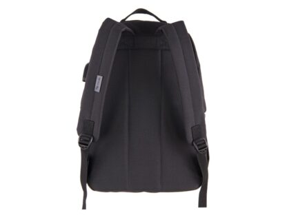 Rucsac Pulse Cloud Black 2