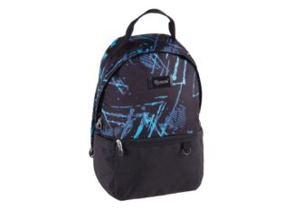 Rucsac Pulse Cloud Blue Shadow 1