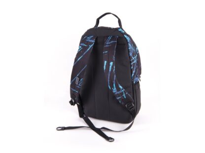 Rucsac Pulse Cloud Blue Shadow 4