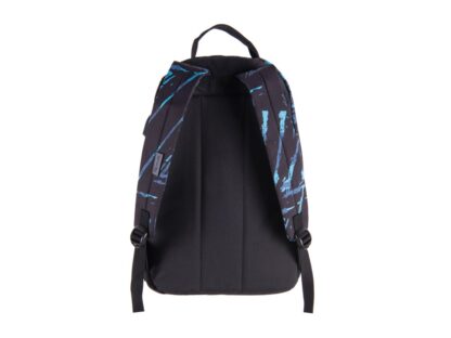 Rucsac Pulse Cloud Blue Shadow 5