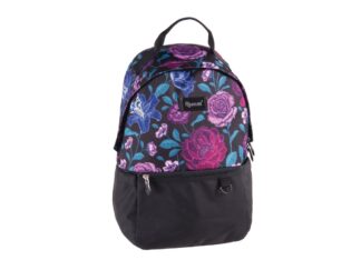 Rucsac Pulse Cloud Roses 1