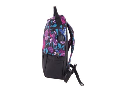 Rucsac Pulse Cloud Roses 2