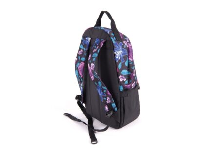 Rucsac Pulse Cloud Roses 3