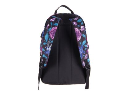 Rucsac Pulse Cloud Roses 4