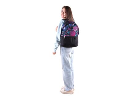 Rucsac Pulse Cloud Roses 5