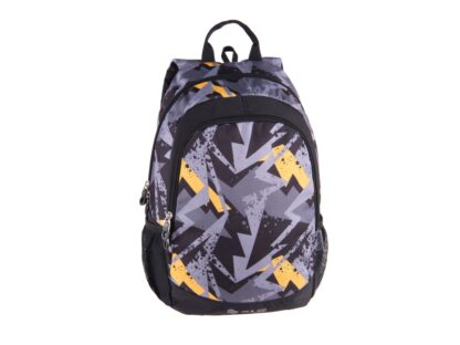 Rucsac Pulse Cots Flash 1