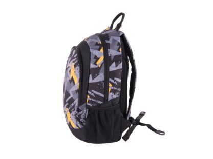 Rucsac Pulse Cots Flash 2