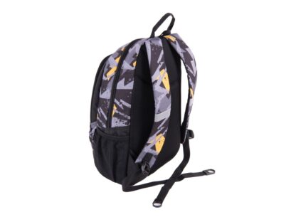 Rucsac Pulse Cots Flash 3