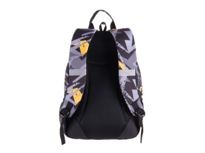 Rucsac Pulse Cots Flash 4