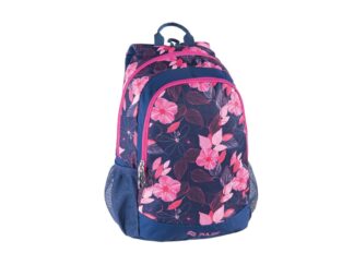 Rucsac Pulse Cots Pink Garden