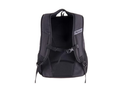 Rucsac Pulse Element Green Dark Gray 4