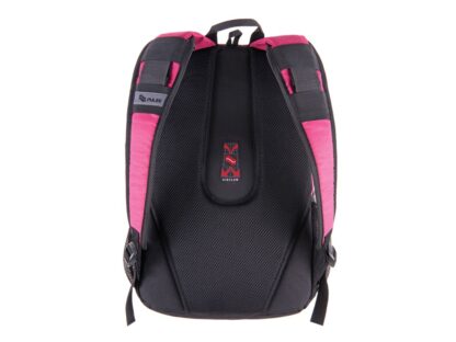 Rucsac Pulse Fusion Cationic Magenta 2