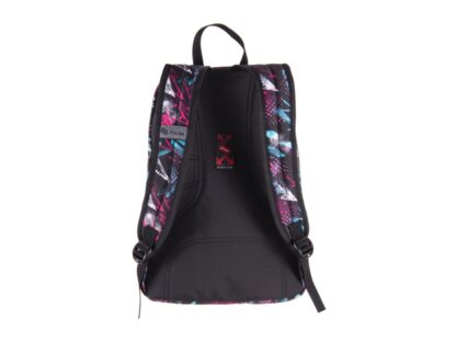 Rucsac Pulse Solo Comet 2