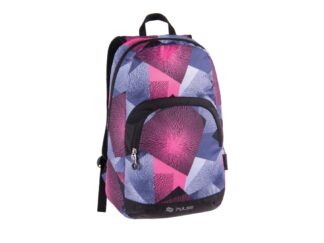 Rucsac Pulse Solo Pink Dimmension 1