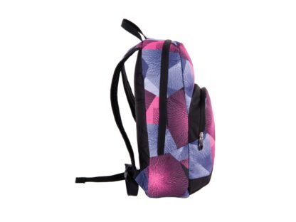 Rucsac Pulse Solo Pink Dimmension 2