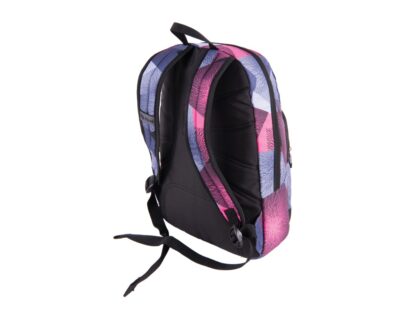 Rucsac Pulse Solo Pink Dimmension 3